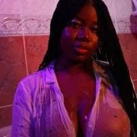 Live sex webcam photo for horny_slutty_ #276587009