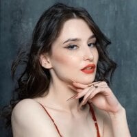 Live sex webcam photo for horny_street #277099468