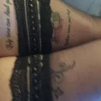 Live sex webcam photo for hornybrooke23 #276402925