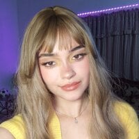 Live sex webcam photo for hornycouple19 #276651187