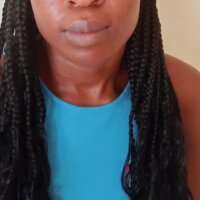 Live sex webcam photo for hornydoll3 #275801727