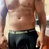 Live sex webcam photo for hornyfuncouple #277625699