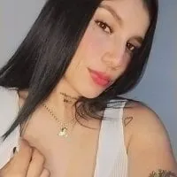 Live sex webcam photo for hornylittleprincess #277328723