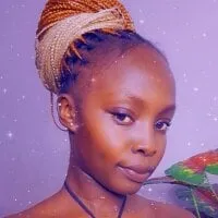 Live sex webcam photo for hornyrosa #277105960