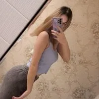 Live sex webcam photo for hornytrysha #276383001