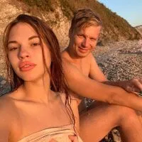 Live sex webcam photo for hornyvibes_xxx #277157539