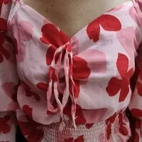 Live sex webcam photo for horrny_alia #276585608