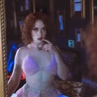 Live sex webcam photo for horrny_lola #277464904