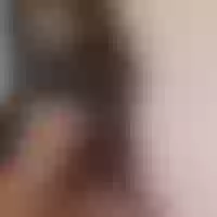 Live sex webcam photo for hot-arab-ass #277241400