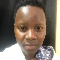 Live sex webcam photo for hot-divva #275771188