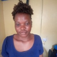 Live sex webcam photo for hot-ebony #276898306