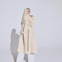 Live sex webcam photo for hot-hell #277052477