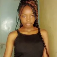 Live sex webcam photo for hot-messy #275959020