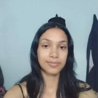 Live sex webcam photo for hot-sex-culture #276454862