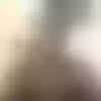 Live sex webcam photo for hot-tiffy #277753732