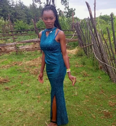 Live sex webcam photo for hot-to-handle #275707319