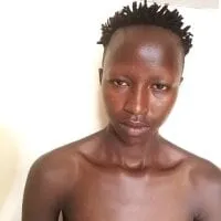 Live sex webcam photo for hotBerri #276620778