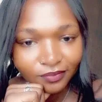 Live sex webcam photo for hotShee22 #276466263