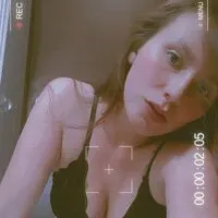 Live sex webcam photo for hot_Merry_hot #275903480