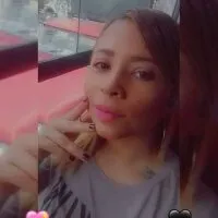 Live sex webcam photo for hot_ass002 #275796451