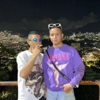 Live sex webcam photo for hot_boys111 #277494679