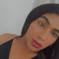 Live sex webcam photo for hot_brunettexxx #276047791