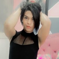 Live sex webcam photo for hot_demons12 #275983992