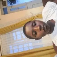 Live sex webcam photo for hot_dijah