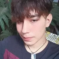 Live sex webcam photo for hot_eddy #276356711