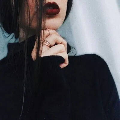 Live sex webcam photo for hot_fallen_angel #275471893