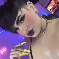 Live sex webcam photo for hot_femboyy #275969195