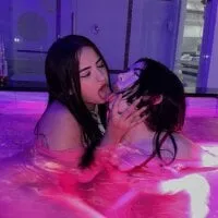 Live sex webcam photo for hot_friends22 #276966628