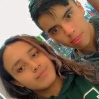 Live sex webcam photo for hot_games11 #277599079