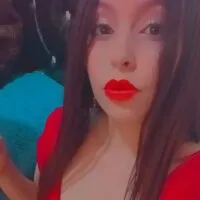 Live sex webcam photo for hot_girl_2000 #276289707