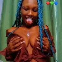 Live sex webcam photo for hot_jlee #276429613