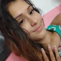 Live sex webcam photo for hot_latin_bitch #276236772