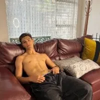 Live sex webcam photo for hot_latin_boys_one #277225416