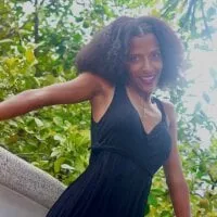 Live sex webcam photo for hot_latin_surprise #276795551