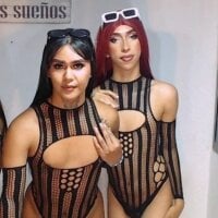 Live sex webcam photo for hot_latinaxxx20 #277859539