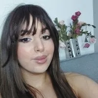 Live sex webcam photo for hot_nori #277900608