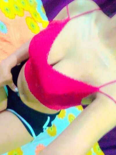 Live sex webcam photo for hot_rashmika #275717345