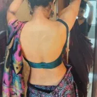 Live sex webcam photo for hot_sanya #275948376