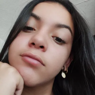 Live sex webcam photo for hot_sheyllon #275489589