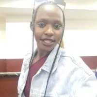 Live sex webcam photo for hot_thriller #277230348