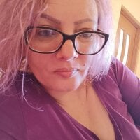 Live sex webcam photo for hotbarby2014 #277044338