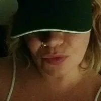 Live sex webcam photo for hotbiabrazil #277527484