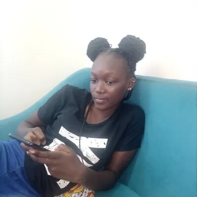 Live sex webcam photo for hotblackmimi #275725975