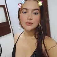 Live sex webcam photo for hotbluemoon #276795752