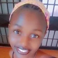 Live sex webcam photo for hotbutt590 #277546380