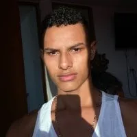 Live sex webcam photo for hotchristopher #277839362